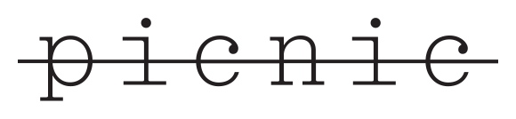 No Picnic Press